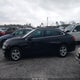 1G1ZB5STXJF112432 2018 Chevrolet Malibu 1Ls auction photo thumbnail 14