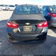1G1ZB5STXJF112432 2018 Chevrolet Malibu 1Ls auction photo thumbnail 16