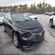1G1ZB5STXJF112432 2018 Chevrolet Malibu 1Ls auction photo thumbnail 1