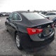 1G1ZB5STXJF112432 2018 Chevrolet Malibu 1Ls auction photo thumbnail 3