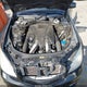 WDDNG7DBXCA474550 2012 Mercedes-Benz S 550 auction photo thumbnail 10
