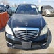 WDDNG7DBXCA474550 2012 Mercedes-Benz S 550 auction photo thumbnail 12