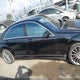 WDDNG7DBXCA474550 2012 Mercedes-Benz S 550 auction photo thumbnail 13