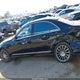 WDDNG7DBXCA474550 2012 Mercedes-Benz S 550 auction photo thumbnail 14