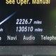 WDDNG7DBXCA474550 2012 Mercedes-Benz S 550 auction photo thumbnail 15