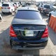 WDDNG7DBXCA474550 2012 Mercedes-Benz S 550 auction photo thumbnail 16