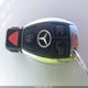 WDDNG7DBXCA474550 2012 Mercedes-Benz S 550 auction photo thumbnail 11