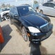 WDDNG7DBXCA474550 2012 Mercedes-Benz S 550 auction photo thumbnail 1