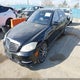 WDDNG7DBXCA474550 2012 Mercedes-Benz S 550 auction photo thumbnail 2