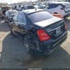 WDDNG7DBXCA474550 2012 Mercedes-Benz S 550 auction photo thumbnail 3