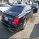 WDDNG7DBXCA474550 2012 Mercedes-Benz S 550 auction photo thumbnail 4