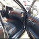 WDDNG7DBXCA474550 2012 Mercedes-Benz S 550 auction photo thumbnail 5