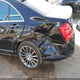 WDDNG7DBXCA474550 2012 Mercedes-Benz S 550 auction photo thumbnail 6
