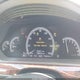 WDDNG7DBXCA474550 2012 Mercedes-Benz S 550 auction photo thumbnail 7