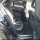 WDDNG7DBXCA474550 2012 Mercedes-Benz S 550 auction photo thumbnail 8