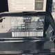 WDDNG7DBXCA474550 2012 Mercedes-Benz S 550 auction photo thumbnail 9