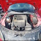 TRUAF38J781011607 2008 Audi Tt 2.0T auction photo thumbnail 10