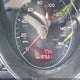 TRUAF38J781011607 2008 Audi Tt 2.0T auction photo thumbnail 15