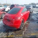 TRUAF38J781011607 2008 Audi Tt 2.0T auction photo thumbnail 4