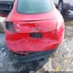 TRUAF38J781011607 2008 Audi Tt 2.0T auction photo thumbnail 6
