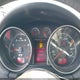 TRUAF38J781011607 2008 Audi Tt 2.0T auction photo thumbnail 7