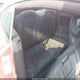 TRUAF38J781011607 2008 Audi Tt 2.0T auction photo thumbnail 8