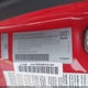 TRUAF38J781011607 2008 Audi Tt 2.0T auction photo thumbnail 9