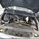 1C6RR7WT1HS572807 2017 Ram 1500 Longhorn 4X4 6'4 Box auction photo thumbnail 10