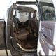 1C6RR7WT1HS572807 2017 Ram 1500 Longhorn 4X4 6'4 Box auction photo thumbnail 8