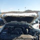 1GKFK16368J224766 2008 GMC Yukon Xl 1500 Slt auction photo thumbnail 10