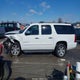 1GKFK16368J224766 2008 GMC Yukon Xl 1500 Slt auction photo thumbnail 14