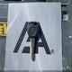 1GKFK16368J224766 2008 GMC Yukon Xl 1500 Slt auction photo thumbnail 11