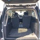 1GKFK16368J224766 2008 GMC Yukon Xl 1500 Slt auction photo thumbnail 17