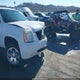 1GKFK16368J224766 2008 GMC Yukon Xl 1500 Slt auction photo thumbnail 19