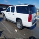 1GKFK16368J224766 2008 GMC Yukon Xl 1500 Slt auction photo thumbnail 3