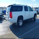 1GKFK16368J224766 2008 GMC Yukon Xl 1500 Slt auction photo thumbnail 4
