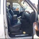 1GKFK16368J224766 2008 GMC Yukon Xl 1500 Slt auction photo thumbnail 5