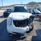 1GKFK16368J224766 2008 GMC Yukon Xl 1500 Slt auction photo thumbnail 6