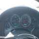 1GKFK16368J224766 2008 GMC Yukon Xl 1500 Slt auction photo thumbnail 7