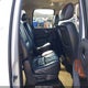 1GKFK16368J224766 2008 GMC Yukon Xl 1500 Slt auction photo thumbnail 8