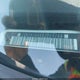 1GKFK16368J224766 2008 GMC Yukon Xl 1500 Slt auction photo thumbnail 9