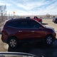 1GNKRGKD0HJ215897 2017 Chevrolet Traverse 1Lt auction photo thumbnail 13
