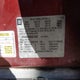 1GNKRGKD0HJ215897 2017 Chevrolet Traverse 1Lt auction photo thumbnail 9