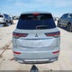 JA4J3VA88SZ024195 2025 Mitsubishi Outlander Se 2.5 2Wd auction photo thumbnail 16