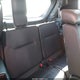 JA4J3VA88SZ024195 2025 Mitsubishi Outlander Se 2.5 2Wd auction photo thumbnail 17