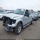 1FTFW1EF7EFD10954 2014 Ford F-150 Xlt auction photo thumbnail 2