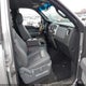 1FTFW1EF7EFD10954 2014 Ford F-150 Xlt auction photo thumbnail 5