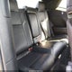 2C3CDZBG3FH835048 2015 Dodge Challenger Sxt Plus auction photo thumbnail 8
