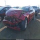 1ZVBP8AM8E5287437 2014 Ford Mustang V6 auction photo thumbnail 2