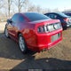 1ZVBP8AM8E5287437 2014 Ford Mustang V6 auction photo thumbnail 3